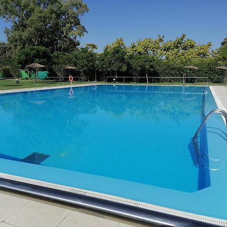Apartamentos Turisticos Casa Morocho Alagon Del Rio Zewnętrze zdjęcie