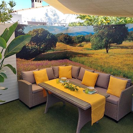 Apartamentos Turisticos Casa Morocho Alagon Del Rio Zewnętrze zdjęcie