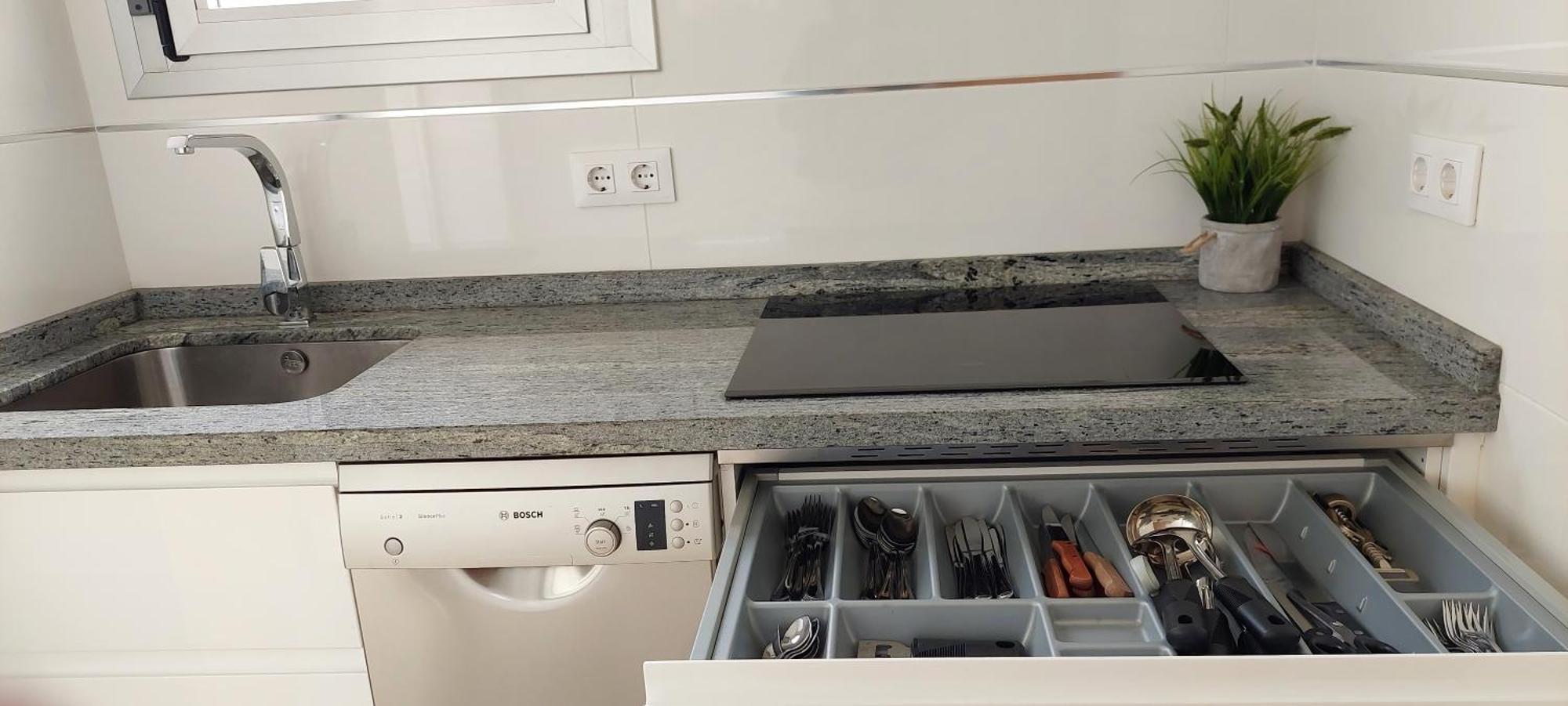 Apartamentos Turisticos Casa Morocho Alagon Del Rio Zewnętrze zdjęcie