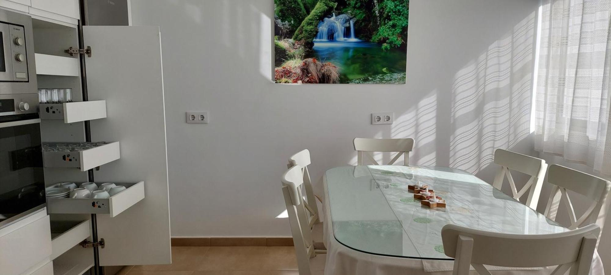 Apartamentos Turisticos Casa Morocho Alagon Del Rio Zewnętrze zdjęcie