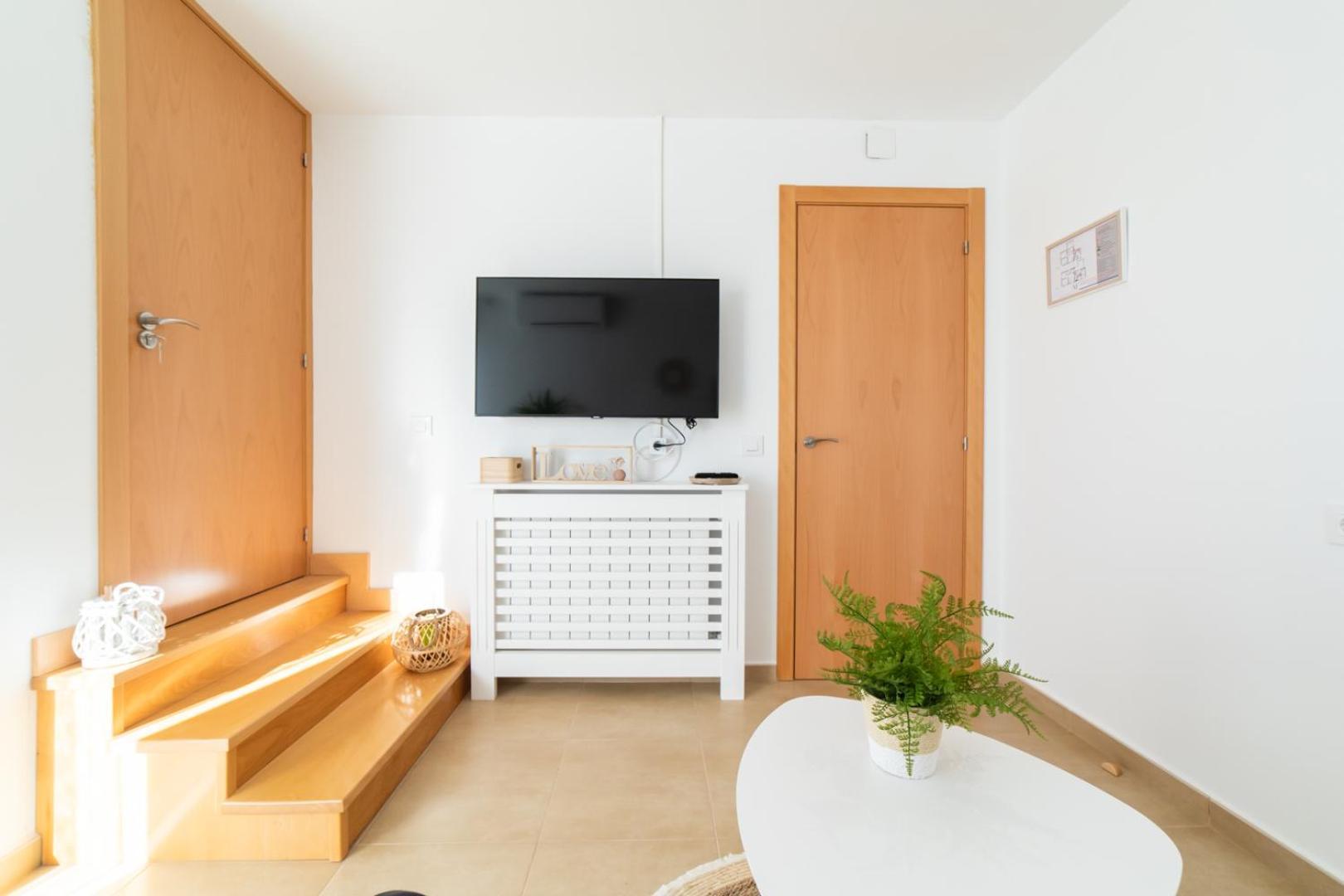 Apartamentos Turisticos Casa Morocho Alagon Del Rio Zewnętrze zdjęcie