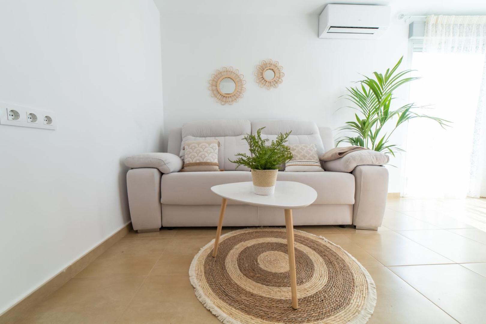 Apartamentos Turisticos Casa Morocho Alagon Del Rio Zewnętrze zdjęcie