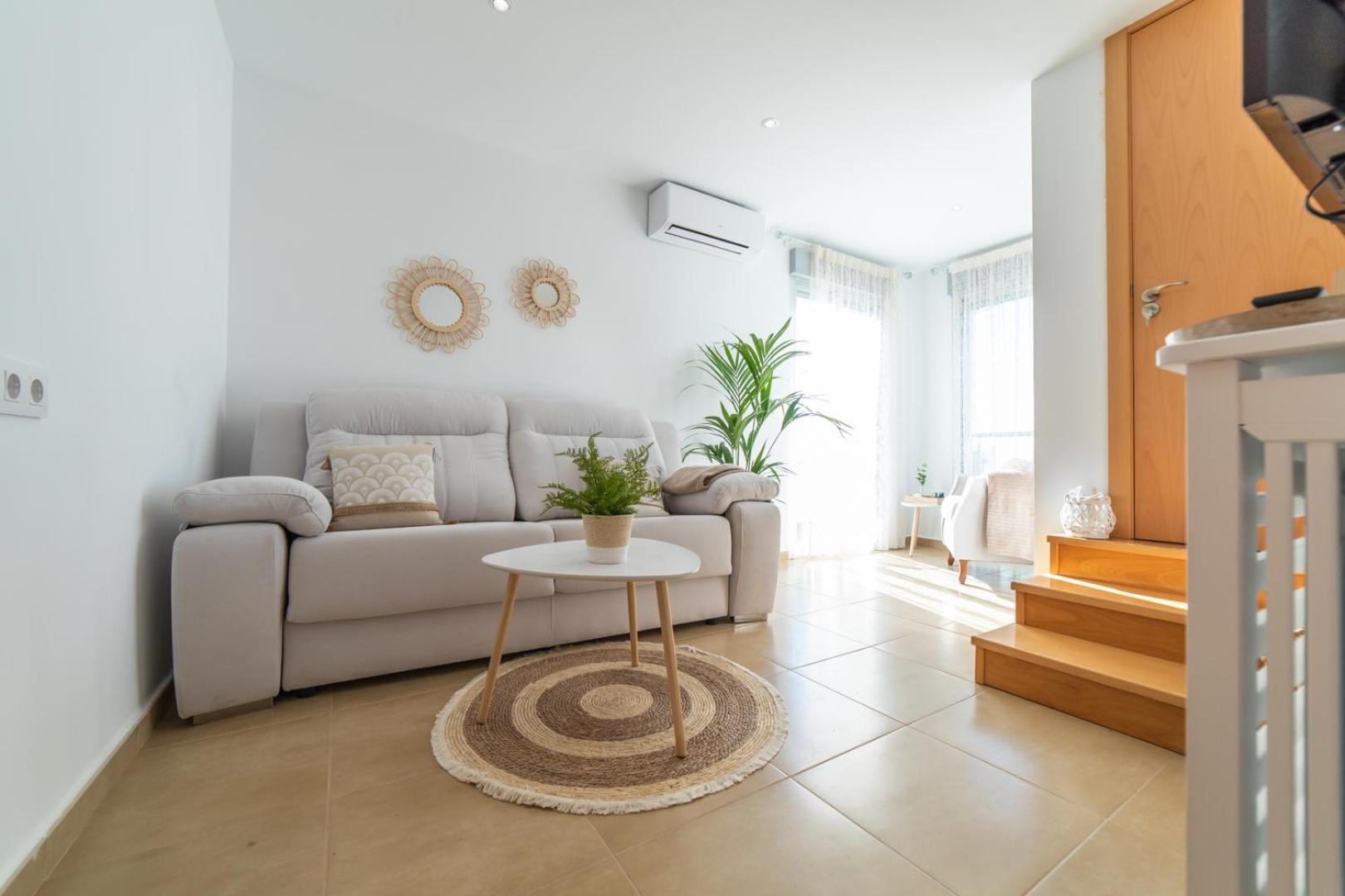 Apartamentos Turisticos Casa Morocho Alagon Del Rio Zewnętrze zdjęcie