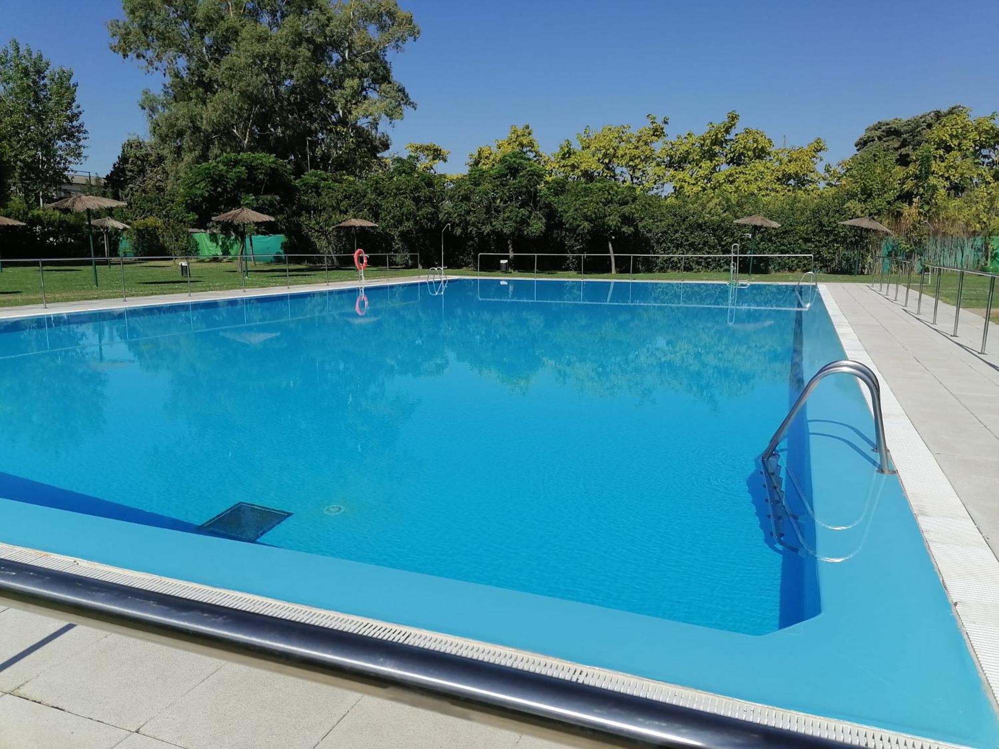 Apartamentos Turisticos Casa Morocho Alagon Del Rio Zewnętrze zdjęcie