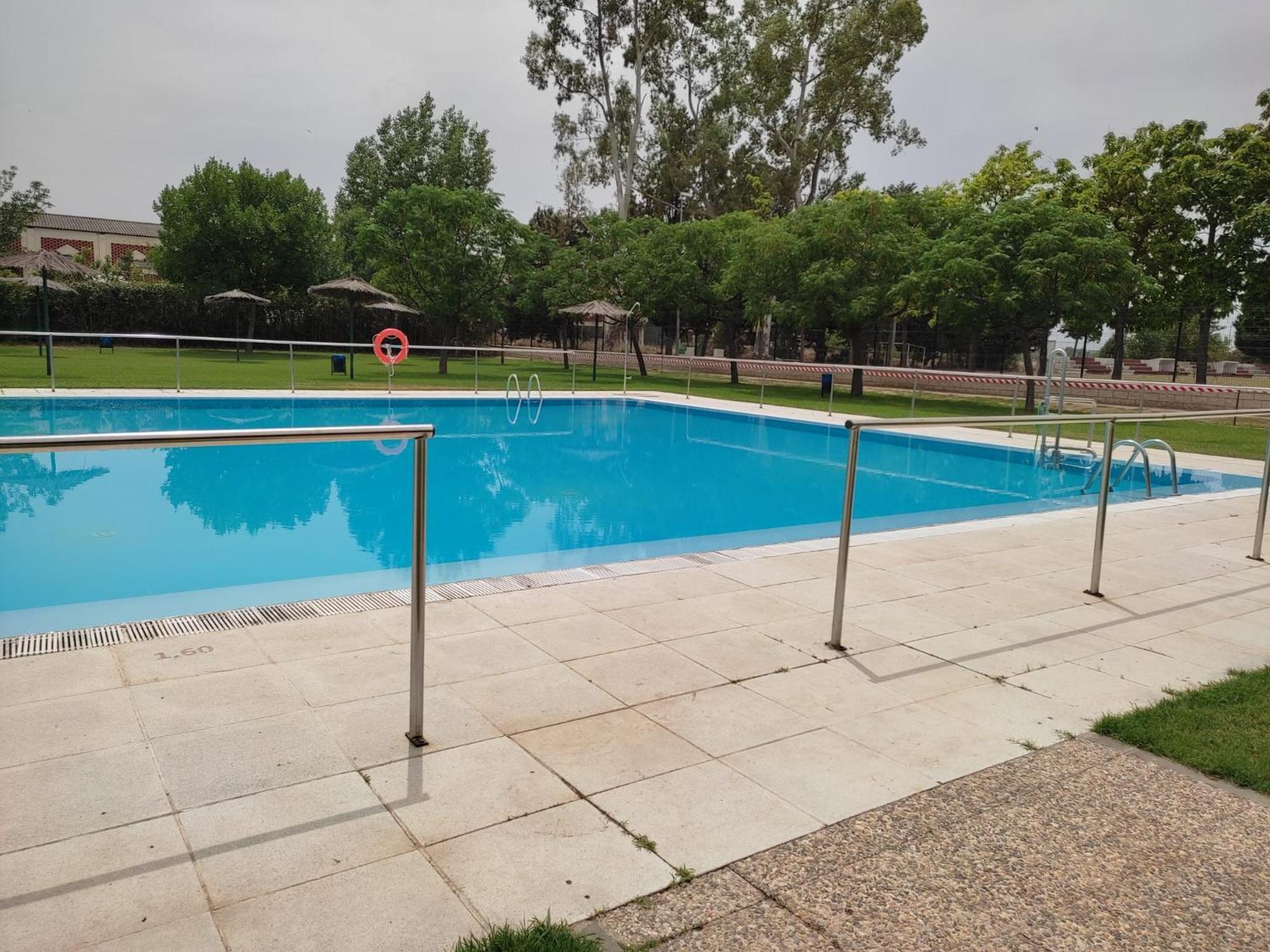 Apartamentos Turisticos Casa Morocho Alagon Del Rio Zewnętrze zdjęcie
