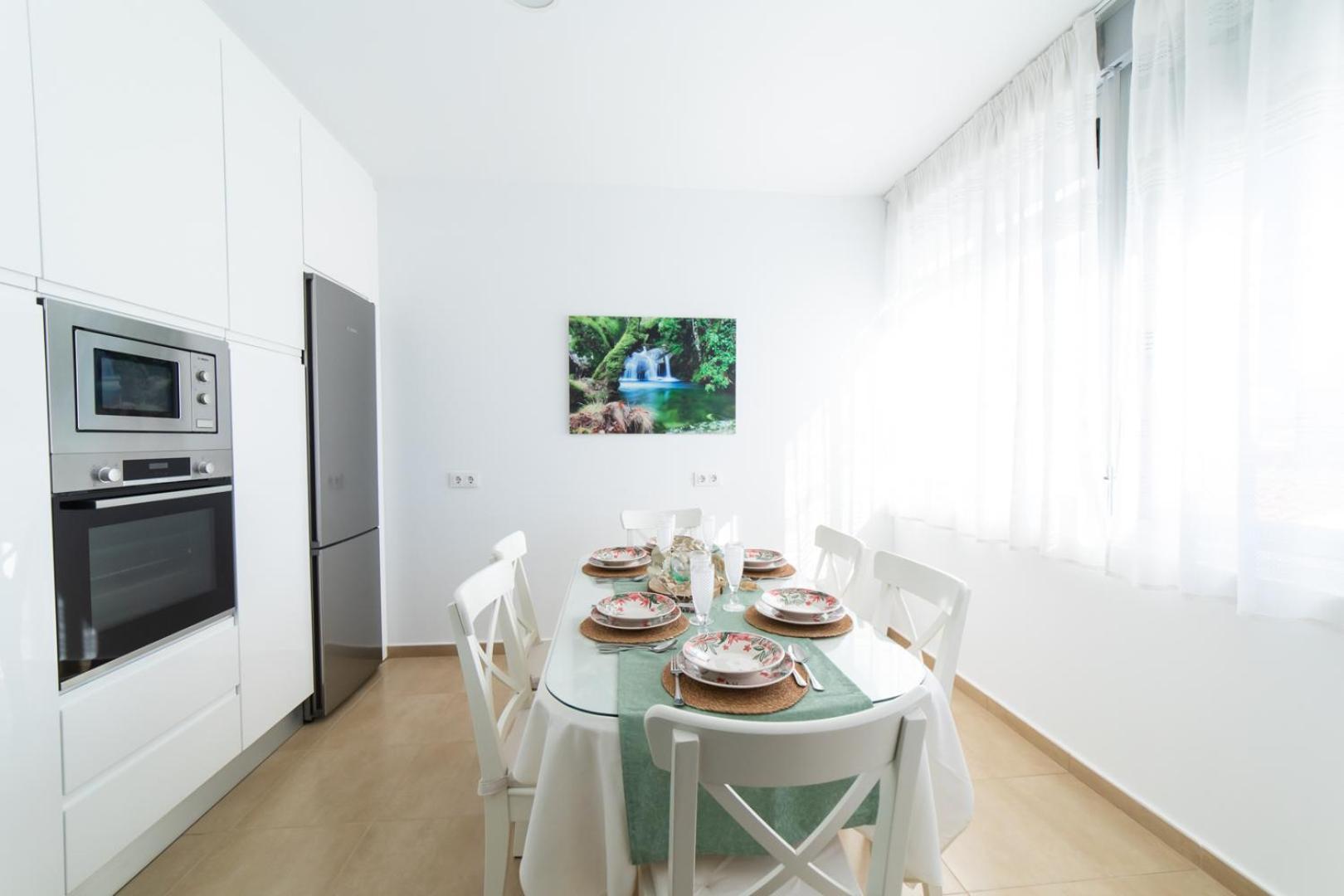 Apartamentos Turisticos Casa Morocho Alagon Del Rio Zewnętrze zdjęcie