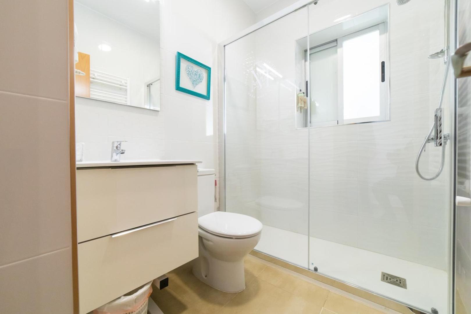 Apartamentos Turisticos Casa Morocho Alagon Del Rio Zewnętrze zdjęcie