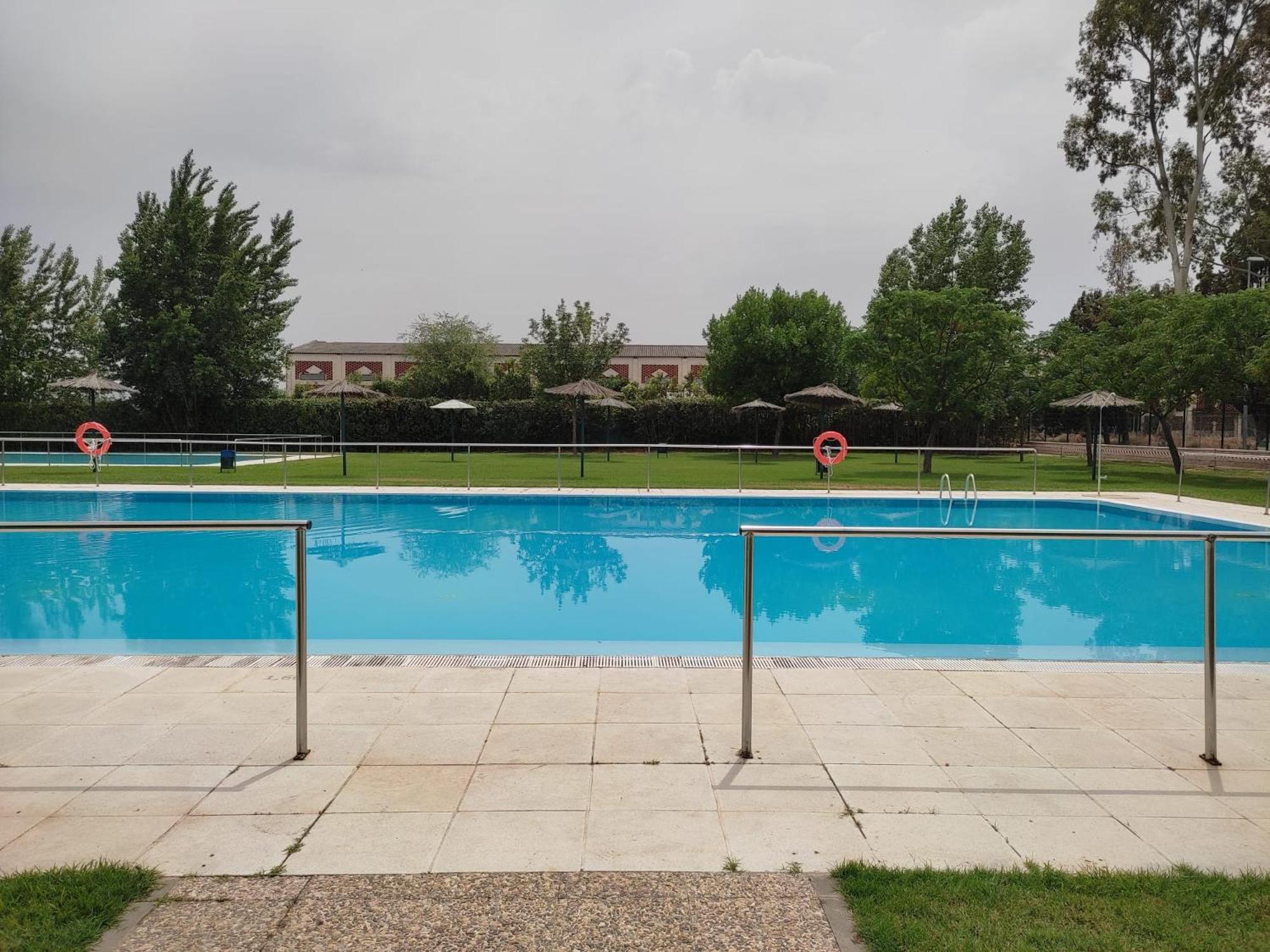 Apartamentos Turisticos Casa Morocho Alagon Del Rio Zewnętrze zdjęcie