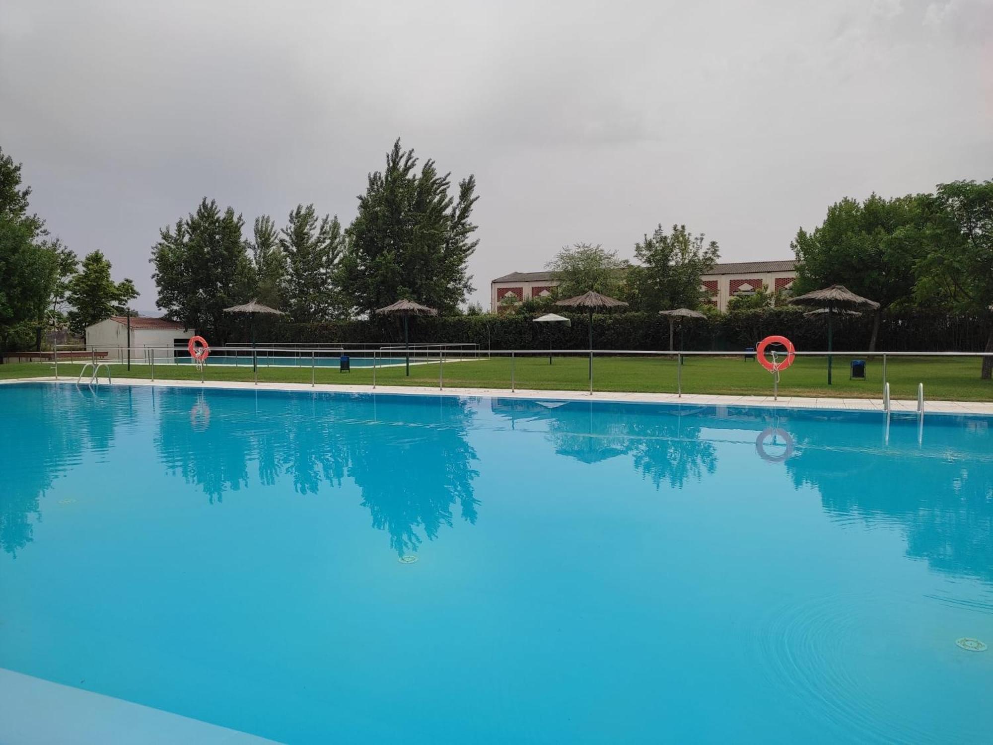 Apartamentos Turisticos Casa Morocho Alagon Del Rio Zewnętrze zdjęcie
