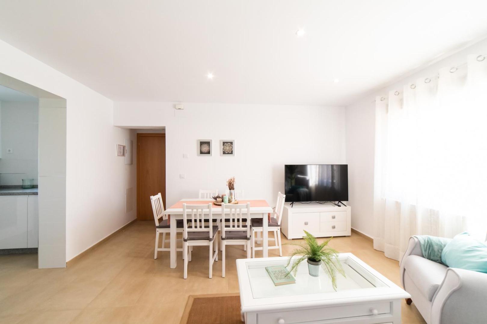 Apartamentos Turisticos Casa Morocho Alagon Del Rio Zewnętrze zdjęcie