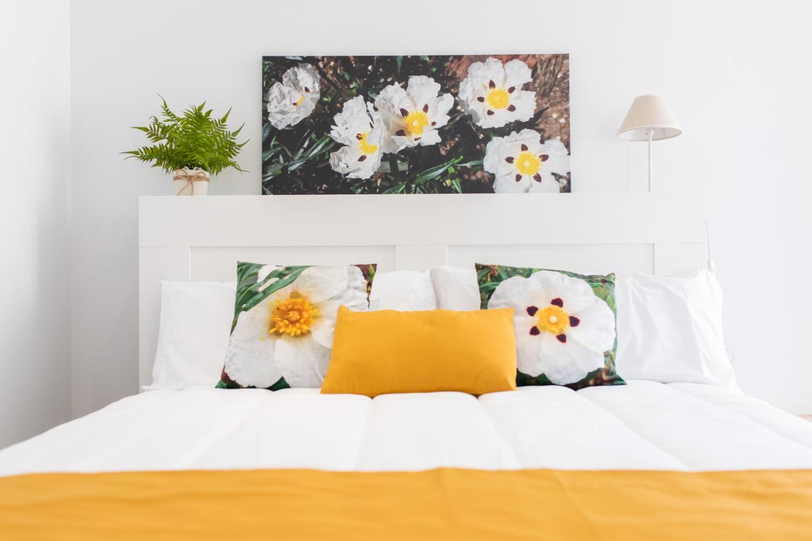 Apartamentos Turisticos Casa Morocho Alagon Del Rio Zewnętrze zdjęcie