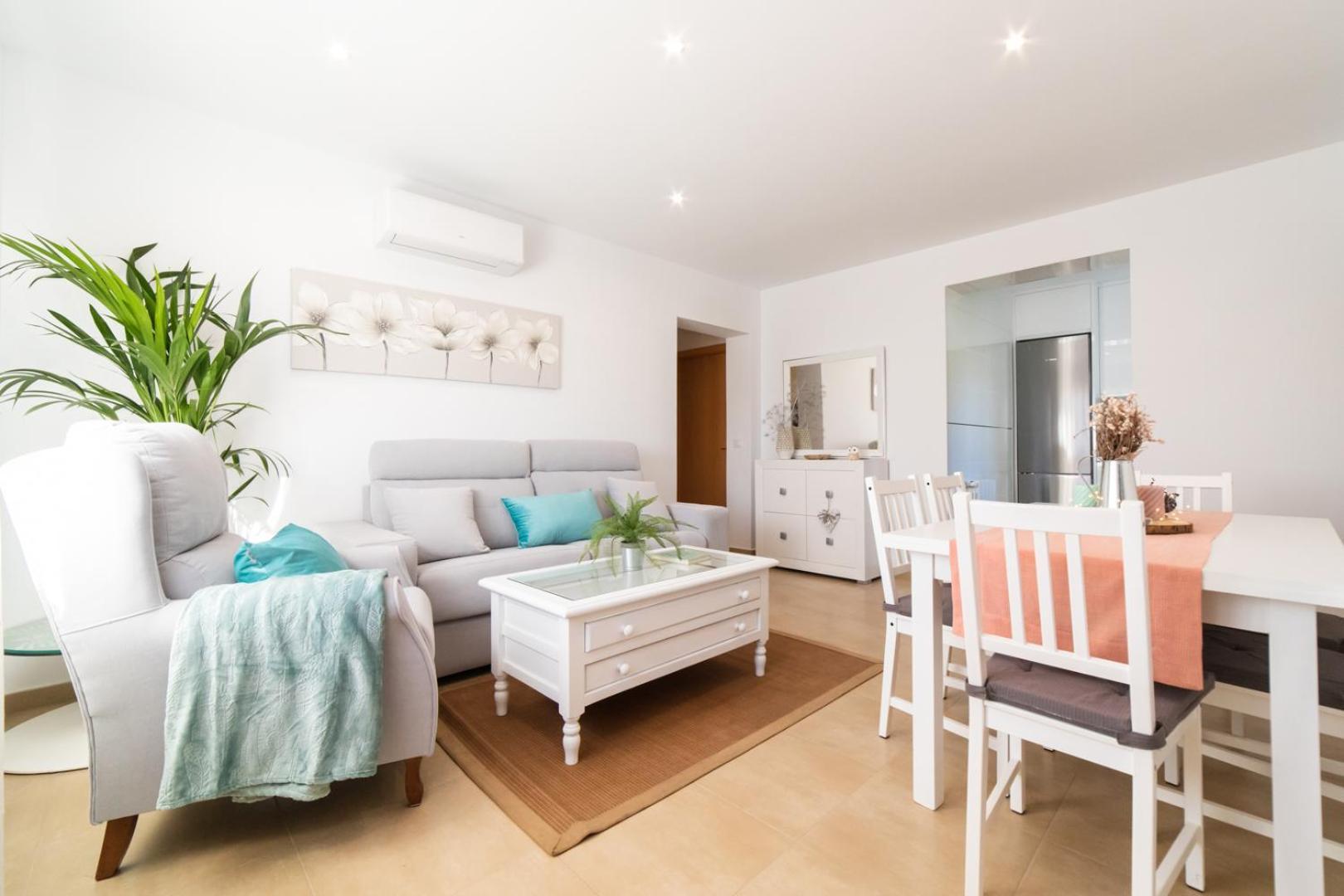 Apartamentos Turisticos Casa Morocho Alagon Del Rio Zewnętrze zdjęcie