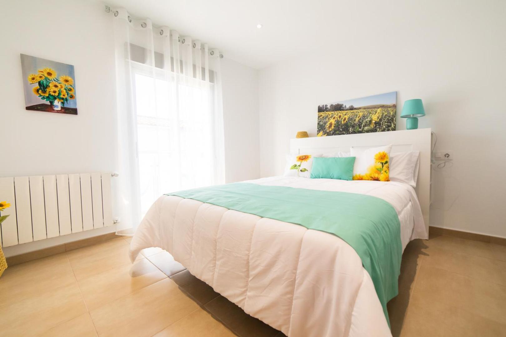 Apartamentos Turisticos Casa Morocho Alagon Del Rio Zewnętrze zdjęcie